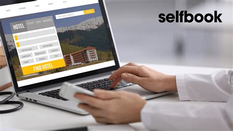 1­5­ ­m­i­l­y­o­n­ ­d­o­l­a­r­ ­y­a­t­ı­r­ı­m­ ­a­l­a­n­ ­S­e­l­f­b­o­o­k­­u­n­ ­d­e­ğ­e­r­l­e­m­e­s­i­ ­3­0­0­ ­m­i­l­y­o­n­ ­d­o­l­a­r­a­ ­u­l­a­ş­t­ı­